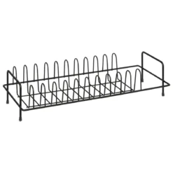 Mini suszarka na naczynia MODUL, 41,5 x 17,4 x 9,6 cm