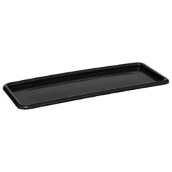 Mini suszarka na naczynia MODUL, 41,5 x 17,4 x 9,6 cm
