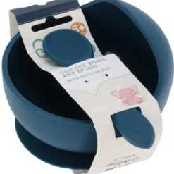 Miseczka z przyssawką, Ø 12 cm