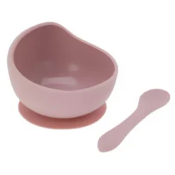 Miseczka z przyssawką, Ø 12 cm