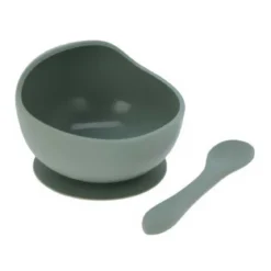 Miseczka z przyssawką, Ø 12 cm