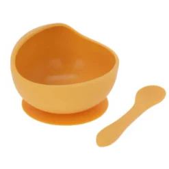 Miseczka z przyssawką, Ø 12 cm