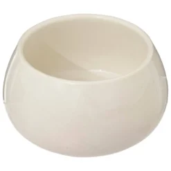 Miseczki do dipów i przekąsek NORA, ceramiczne