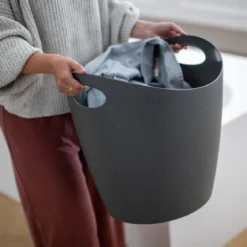 Miska łazienkowa BOTTICHELLI, rozmiar XL, KOZIOL