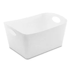 Miska łazienkowa BOXXX, pojemnik, rozmiar L, KOZIOL