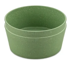 Miska CONNECT, 890 ml, 2 sztuki, KOZIOL