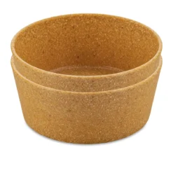 Miska CONNECT, 890 ml, 2 sztuki, KOZIOL