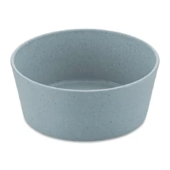 Miska CONNECT, 890 ml, 2 sztuki, KOZIOL
