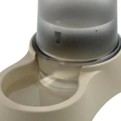 Miska dla psa z dozownikiem, 3,5l