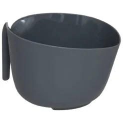 Miska do miksowania ze skalą, 3 l