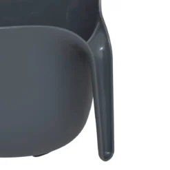 Miska do miksowania ze skalą, 3 l