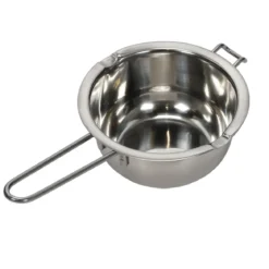 Miska do rozpuszczania czekolady w kąpieli wodnej, Ø 14 cm