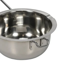 Miska do rozpuszczania czekolady w kąpieli wodnej, Ø 14 cm