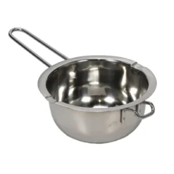 Miska do rozpuszczania czekolady w kąpieli wodnej, Ø 14 cm