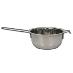 Miska do rozpuszczania czekolady w kąpieli wodnej, Ø 14 cm