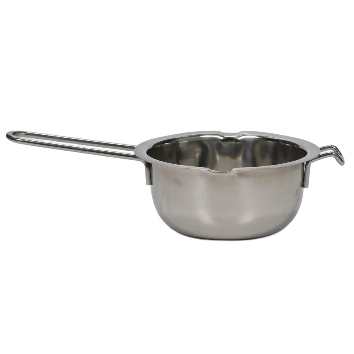 Miska do rozpuszczania czekolady w kąpieli wodnej, Ø 14 cm
