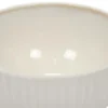 Miska do zupy ESSENCE ceramiczna, 500 ml