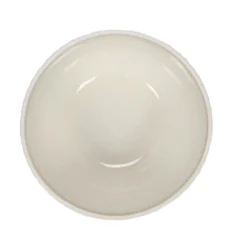 Miska do zupy ESSENCE ceramiczna, 500 ml