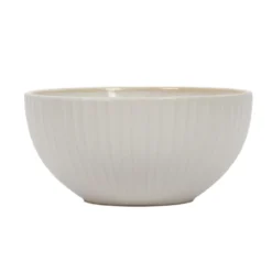 Miska do zupy ESSENCE ceramiczna, 500 ml