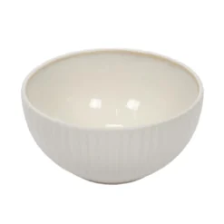 Miska do zupy ESSENCE ceramiczna, 500 ml