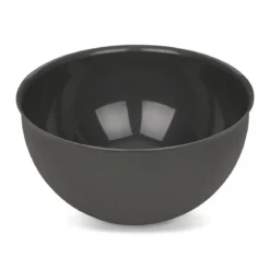 Miska kuchenna 5 l, PALSBY L