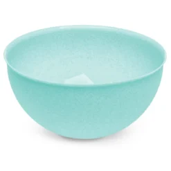 Miska kuchenna 5 l, PALSBY L
