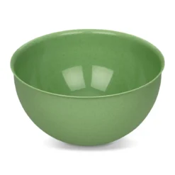 Miska kuchenna 5 l, PALSBY L