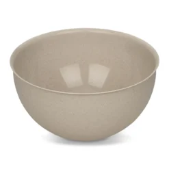 Miska kuchenna 5 l, PALSBY L