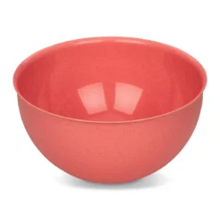 Miska kuchenna 5 l, PALSBY L