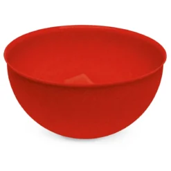 Miska kuchenna 5 l, PALSBY L