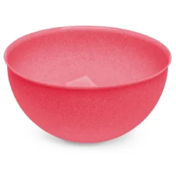 Miska kuchenna 5 l, PALSBY L