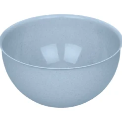 Miska kuchenna 5 l, PALSBY L