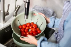 Miska kuchenna 5 l, PALSBY L