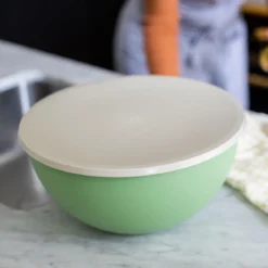 Miska kuchenna 5 l, PALSBY L