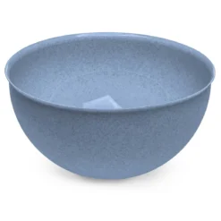 Miska kuchenna 5 l, PALSBY L