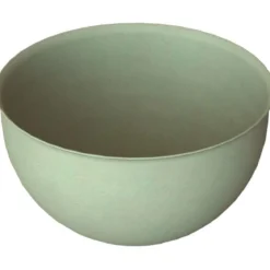 Miska kuchenna 5 l, PALSBY L