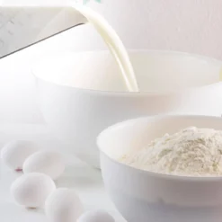 Miska kuchenna 5 l, PALSBY L