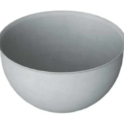 Miska kuchenna 5 l, PALSBY L