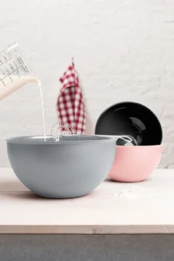 Miska kuchenna 2 l. PALSBY M, KOZIOL