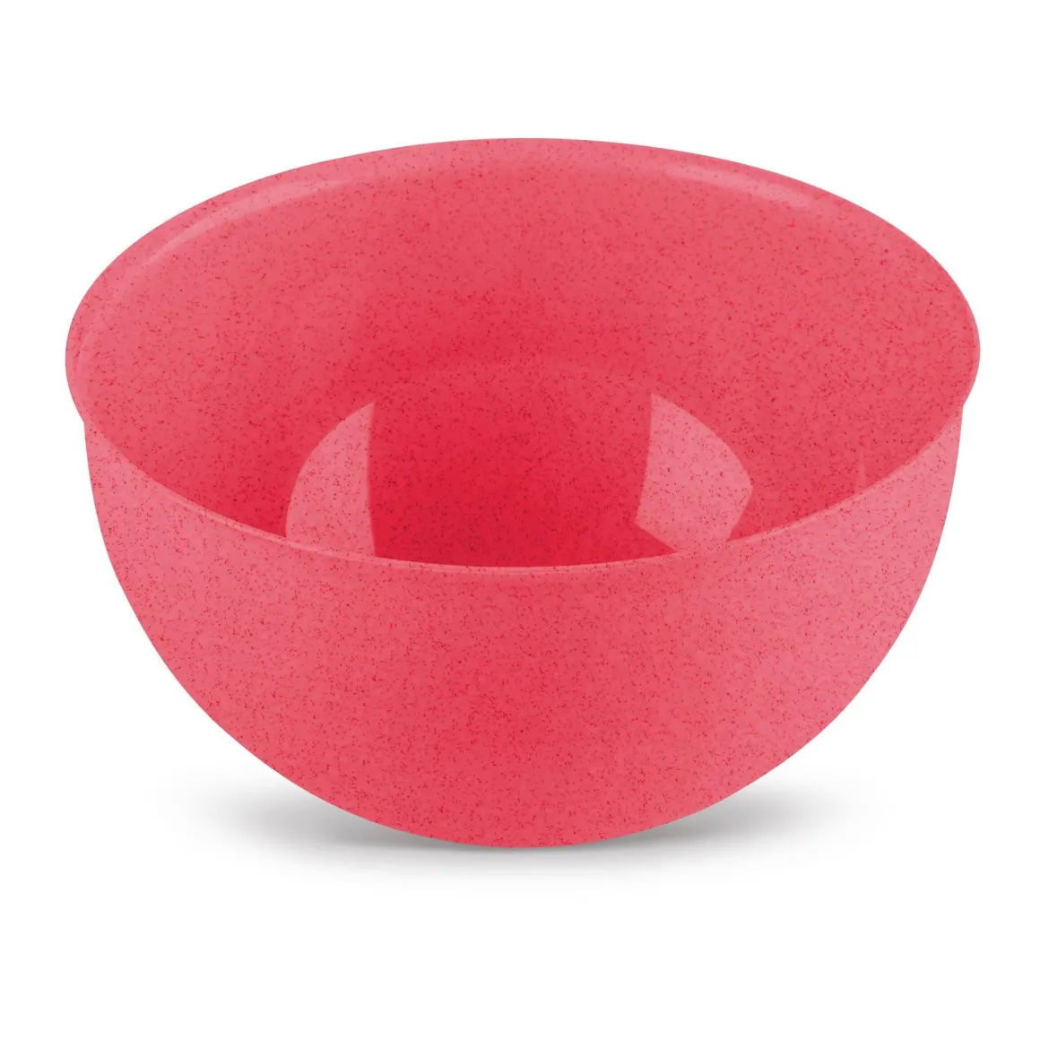 Miska kuchenna 2 l. PALSBY M, KOZIOL