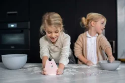 Miska kuchenna 2 l. PALSBY M, KOZIOL
