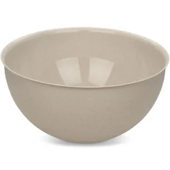 Miska kuchenna 2 l. PALSBY M, KOZIOL