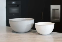 Miska kuchenna 2 l. PALSBY M, KOZIOL