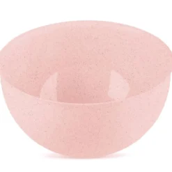 Miska kuchenna 2 l. PALSBY M, KOZIOL
