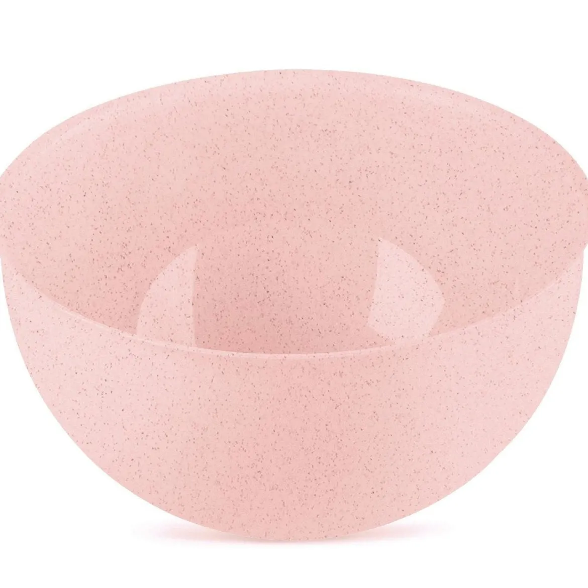 Miska kuchenna 2 l. PALSBY M, KOZIOL