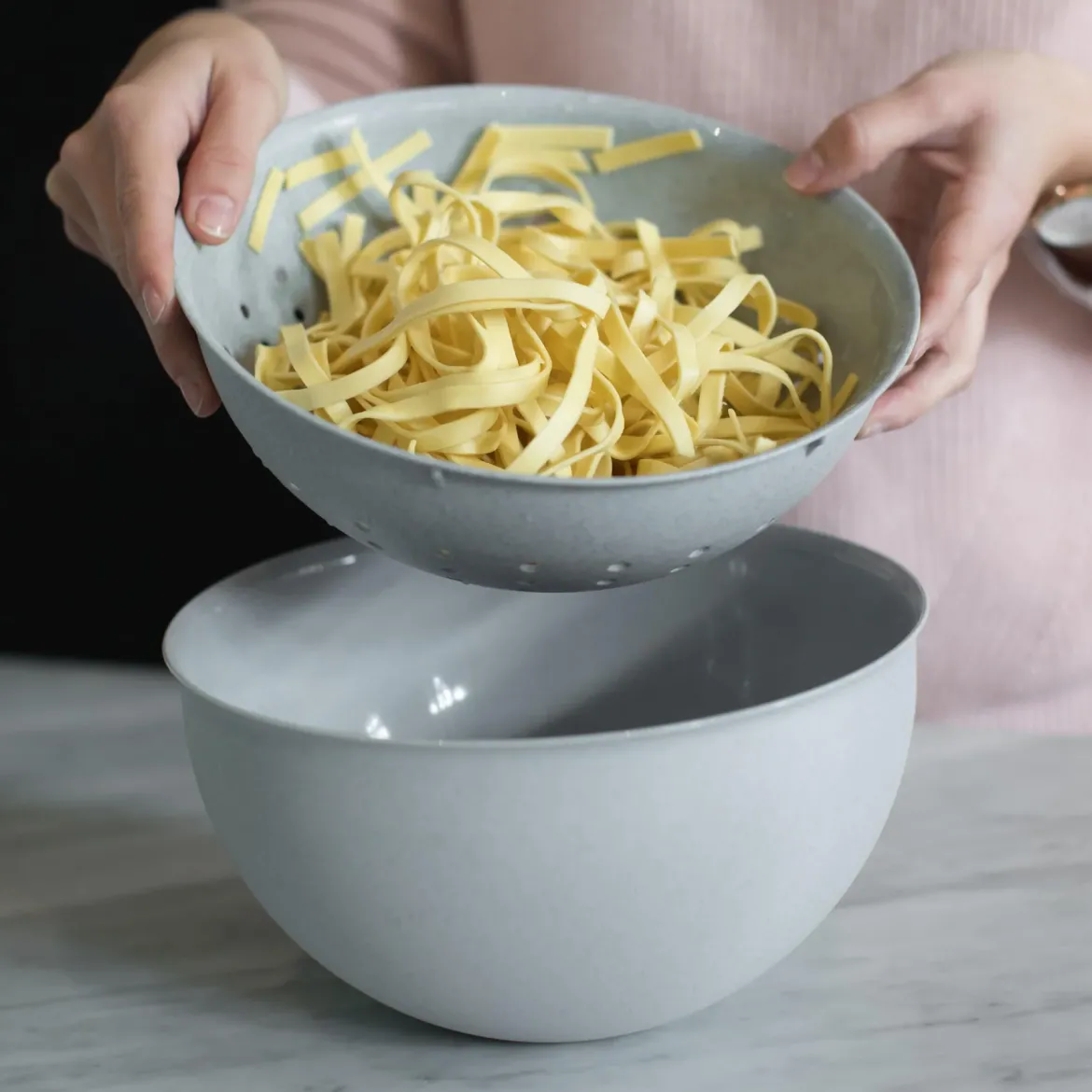 Miska kuchenna 2 l. PALSBY M, KOZIOL