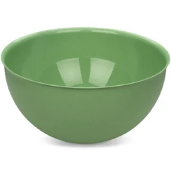 Miska kuchenna 2 l. PALSBY M, KOZIOL