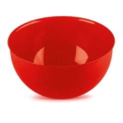 Miska kuchenna 2 l. PALSBY M, KOZIOL
