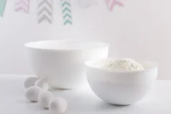 Miska kuchenna 2 l. PALSBY M, KOZIOL