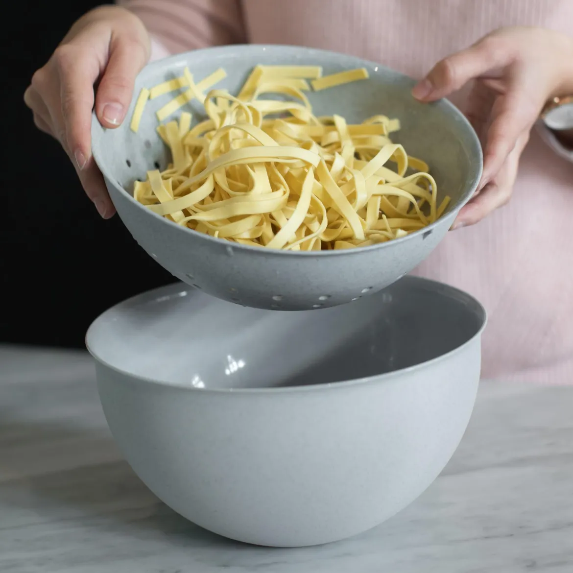 Miska kuchenna 2 l. PALSBY M, KOZIOL